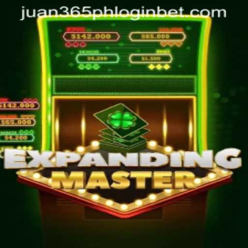 Exclusive Events