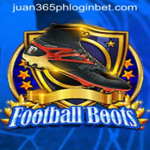 Exploring the World of FootballBoots: Gameplay and Strategy