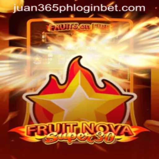 Exclusive Events