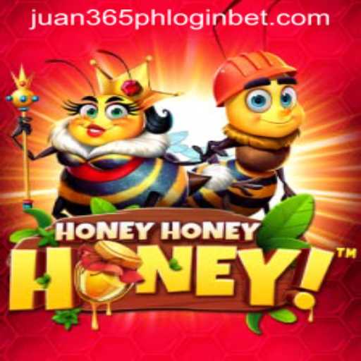 Discover the Excitement of HoneyHoneyHoney: A Sweet Gaming Adventure