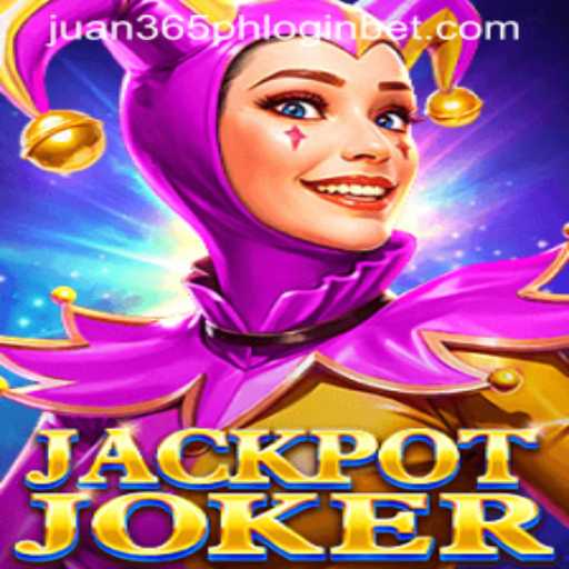 Exclusive Events