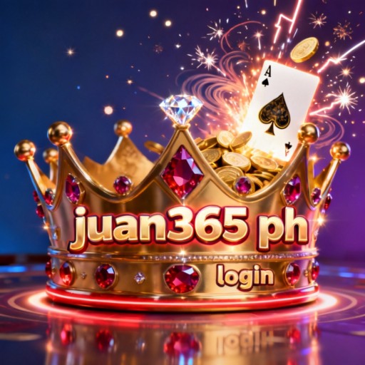 juan365 ph login