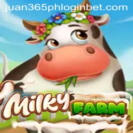 Explore the World of MilkyFarm: An Engaging Agricultural Adventure
