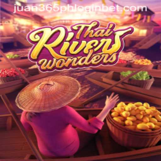 Discover the Exciting World of ThaiRiverWonders and the Latest in Online Gaming
