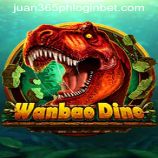 Exploring the World of WanBaoDino and Navigating Juan365 PH Login