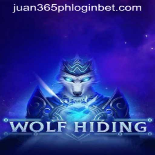 Exploring the Thrilling World of WolfHiding